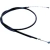 Filmer 42303 Bowdenzug Universal  180 cm Produktbild-Vorschau 3