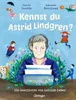 Kennst du Astrid Lindgren? Produktbild-Vorschau 1