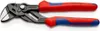 Knipex Zangenschlüssel DIN ISO 5743 L180mm Spannweite 35mm Produktbild-Vorschau 9