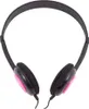 Maxell Kids Headphones, casque pour enfants, volume Voir les images du produit 5