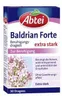 Abtei Baldrian forte überzogene Tabletten 30 St Produktbild-Vorschau 2
