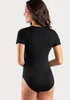 VIVANCE T-Shirt-Body schwarz Größe 40/42 Produktbild-Vorschau 3