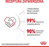 Royal Canin FHN Kitten Instinctive mokra karma dla kociąt w Podgląd zdjęcia produktu 7