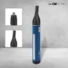 Clatronic depilatore naso/orecchie NE 3743 nero/blu Anteprima dell’immagine prodotto 6