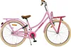 Vélo enfant Volare Excellent - Fille - 24 pouces - Rose Voir les images du produit 15