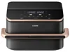 Cosori Dual Blaze Twinfry Chef Edition, heteluchtfriteuse, Productafbeelding-voorbeeld 1