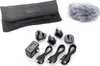 Tascam AK-DR11G MKIII - Accessory pack for DR series Podgląd zdjęcia produktu 2