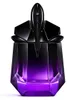 Mugler Alien Extraintense Eau de Parfum 30 ml Produktbild-Vorschau 3