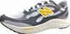 New Balance Sneakers MARISTR4 in Reflection color size 44.5 Podgląd zdjęcia produktu 7
