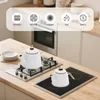 Homelux Teekanne Set, Wasserkessel Induktion Teekocher aus Produktbild-Vorschau 2