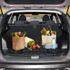 Tapis De Coffre en Caoutchouc TPE Pour Volkswagen Tiguan 3 Voir les images du produit 4