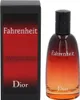 Christian Dior, Fahrenheit, Eau De Toilette, For Men, 50 ml Podgląd zdjęcia produktu 13