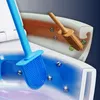 Whirlflush Hänge Wand WC Soho 3.0 Spülrandlos Tornado Produktbild-Vorschau 7