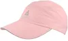Eisley BB-Cap Tux UV Schutz 50+ reflektierendes Schild in rot