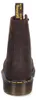 Dr. Martens Damen Schnürboot braun Produktbild-Vorschau 3