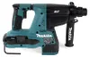 Makita DHR280ZJ Akku-Bohrhammer Produktbild-Vorschau 5