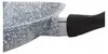 Granit-Grillpfanne 28 Cm Deckel Induktion Produktbild-Vorschau 11