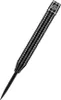GOAT - Sprocket 90% Steeldarts 22 G, Dartpfeile, inkl. 3 Produktbild-Vorschau 2