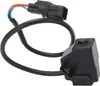 Caméra de recul pour voiture 957603Z603 Caméra de recul Voir les images du produit 6