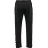 hmlCORE XK POLY PANTS - 211475, Farbe:Schwarz, Textil:M Produktbild-Vorschau 1