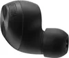 In-Ear kabellose Ohrhörer mit Noise Cancelling,Multipoint Produktbild-Vorschau 3