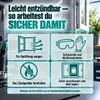 Isopropanol 3L, technisch zuiverheid 99,9%, IPA-reiniger en Productafbeelding-voorbeeld 7