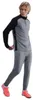 Tuta da jogging Nike HJ3776-066 da Uomo Anteprima dell’immagine prodotto 1