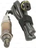 BOSCH Lambdasonde  0 258 003 640 Produktbild-Vorschau 16