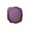 Pgytech Vnd-Filter 6-9 Blendenstufen Für Dji Mavic 3 Produktbild-Vorschau 1