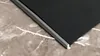 Siemens ER3A6BI40 iQ700 Gaskochfeld 30 cm, 2-flammiges Produktbild-Vorschau 3