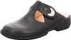 Finn Comfort Damen Damenschuhe schwarz Gr. 41 Produktbild-Vorschau 13