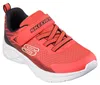 Skechers Microspec II - Zovrix: Zapatillas deportivas para Vista previa de la imagen del producto 22