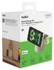 Belkin BOOST Charge PRO 15W mag. Lad.Qi2 2in1 sand    Produktbild-Vorschau 4