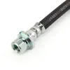 RIDEX 83B1282 Bremsschlauch Hinten für HONDA CIVIC VI Produktbild-Vorschau 4