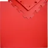 Podložka na cvičení Puzzle podložka Sportovní podložka Náhled obrázku produktu 1
