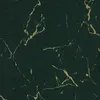 Profhome 378555-GU Grafik Vliestapete Steinoptik glänzend Produktbild-Vorschau 1