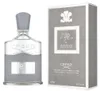 Creed Aventus Cologne, eau de parfum, 100 ml (voor heren) Productafbeelding-voorbeeld 9