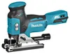 Makita 18-Volt-Stichsäge T-Modell Produktbild-Vorschau 7