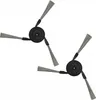 Brosses latérales pour Dreame X40/X50 Ultra Pro Voir les images du produit 1