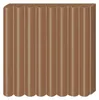 Fimo-Soft Modelliermasse 80207 Caramel Produktbild-Vorschau 9