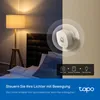 TP-Link Smart Sensor Tapo T100 Smart Motion Sensor Produktbild-Vorschau 8