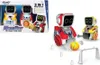 84603 SILVERLIT 88549 Fußballroboter  Kicker im 2er-Pack Produktbild-Vorschau 9