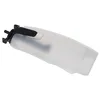 A clear product shot of a Kärcher water tank. Produktbild-Vorschau
