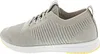 Marc O'Polo Sneaker sportlicher Schnürer Beige in Gr. 43 Produktbild-Vorschau 6