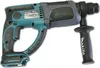Makita BHR 202 Z Perforateur burineur sans fil 18V 2,0J SDS Voir les images du produit 3