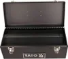 Box na nářadí, kufr na nářadí kovový 428x180x180mm Náhled obrázku produktu 13