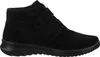 Legero Schnür-,Zug-u.Schnallenstiefel in schwarz, Gr. 5.5 Produktbild-Vorschau 10