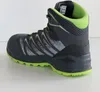 LOWA Larrox Work GTX grey Mid S3 CI Gr. 44 Náhľad obrázku produktu 5