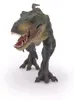 Papo 55027, 3 años/años, Dinosaurios, Verde, PVC Vista previa de la imagen del producto 4