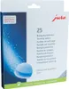 Jura Reinigungstabletten 3in1 für Kaffeevollautomaten - 25 Produktbild-Vorschau 11